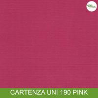 Sunproof Cartenza Uni 190 Pink